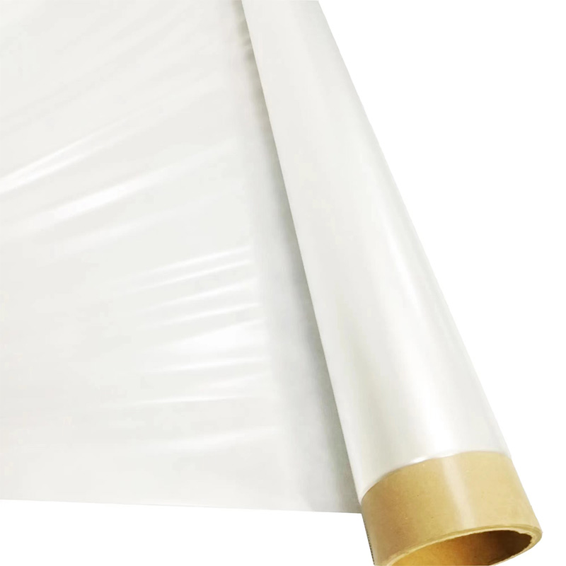 TPU membrane