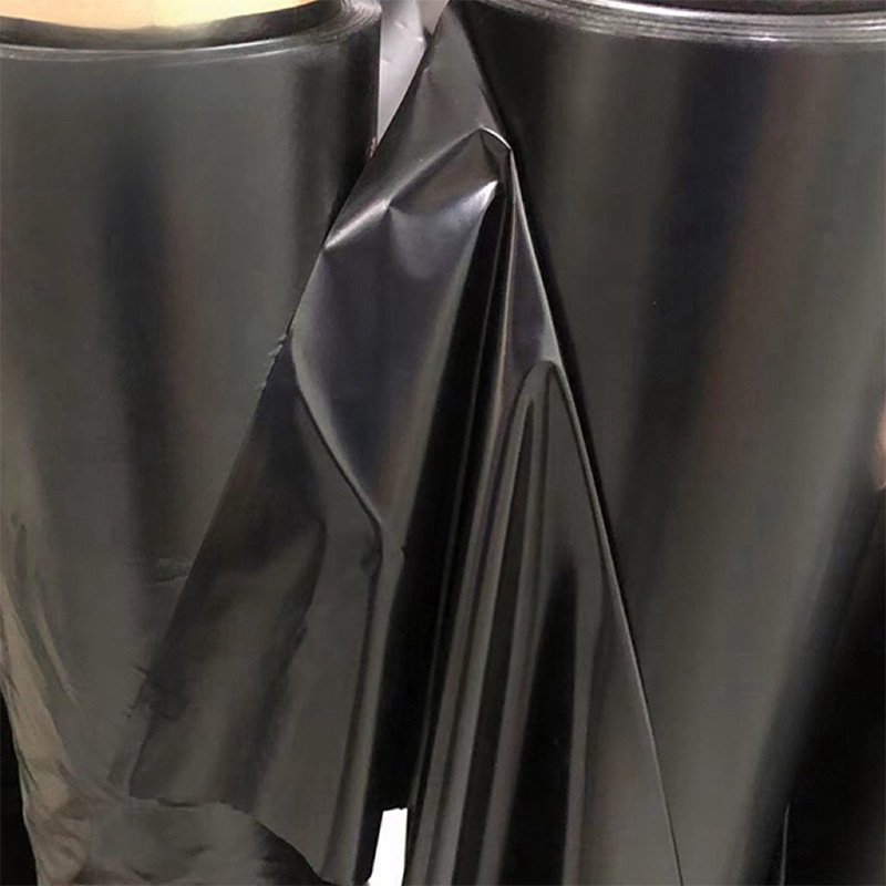 TPU blackout membrane