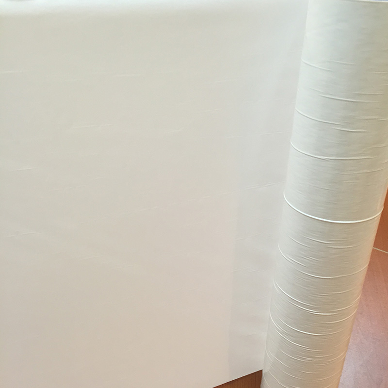 TPU membrane