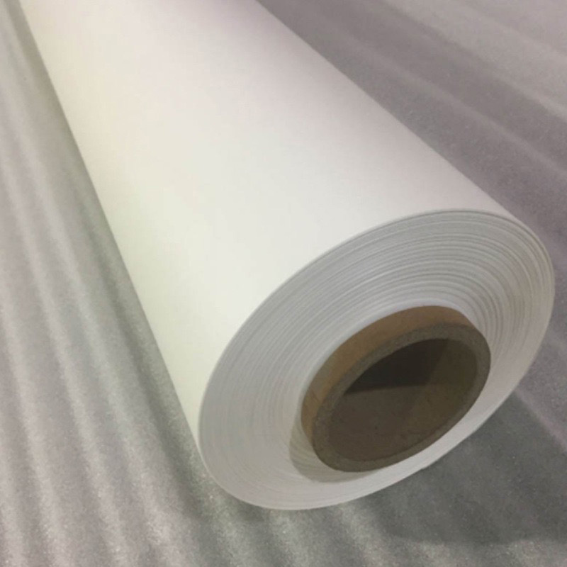 TPU membrane