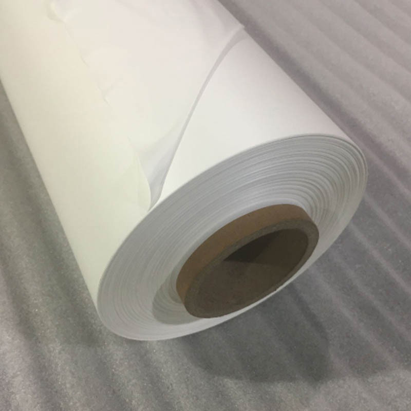 TPU membrane