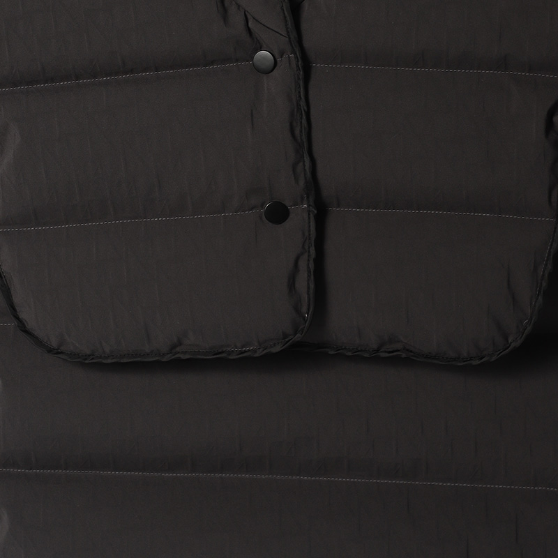 Magic crimple waterproof tpu fabric semifinished show