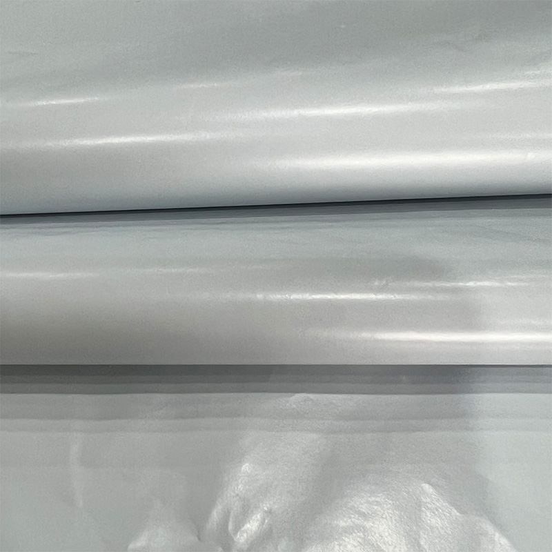 TPU blackout membrane