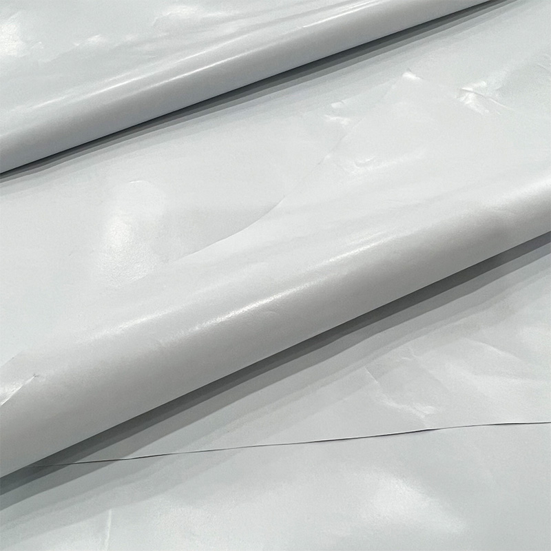 TPU blackout membrane
