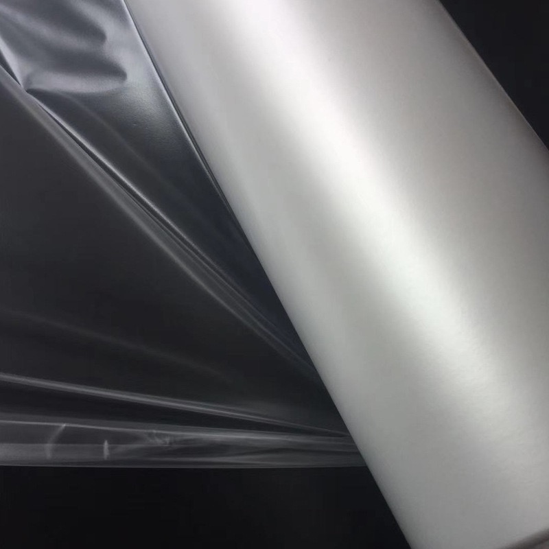 TPU membrane